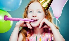 Das Rosenheimer Modell – gleichberechtigte Elternschaft im Sinne der Kinder