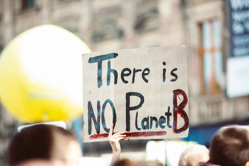 Mehr über den Artikel erfahren Tipps für die Organisation einer erfolgreichen Demonstration